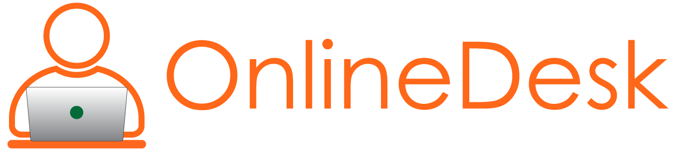 Online Desk